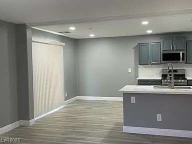 Photo - 8928 W Marmo Ave