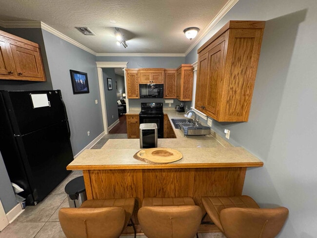 Photo - 3 Gunnison Dr