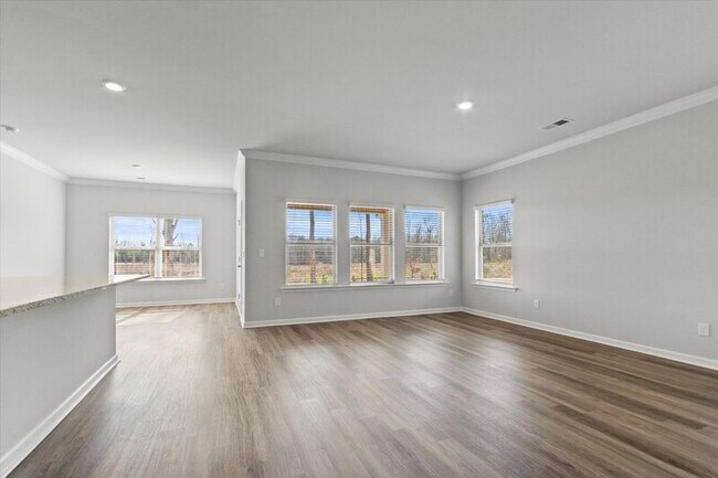 Photo - 13002 Golden Hay Cir NW