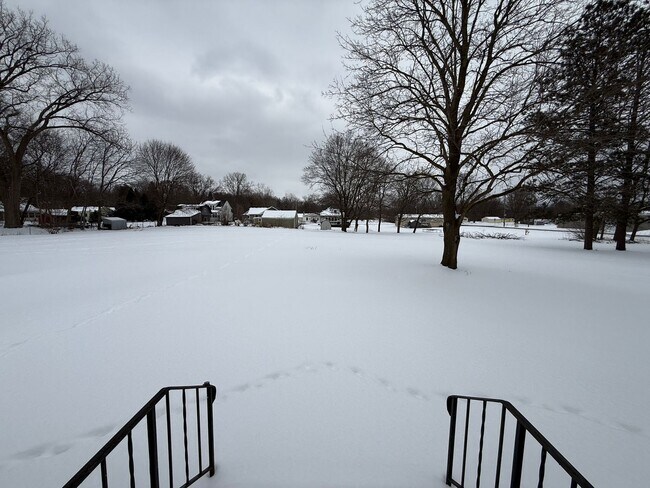 Photo - 107 Sager Rd Unidad #A