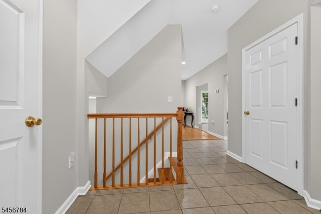 Photo - 7 Pinehurst Cir