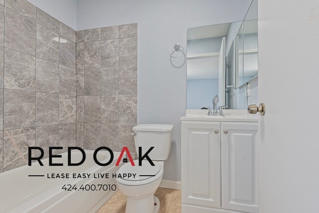 Photo - 2448 N Eastern Ave Unit 209