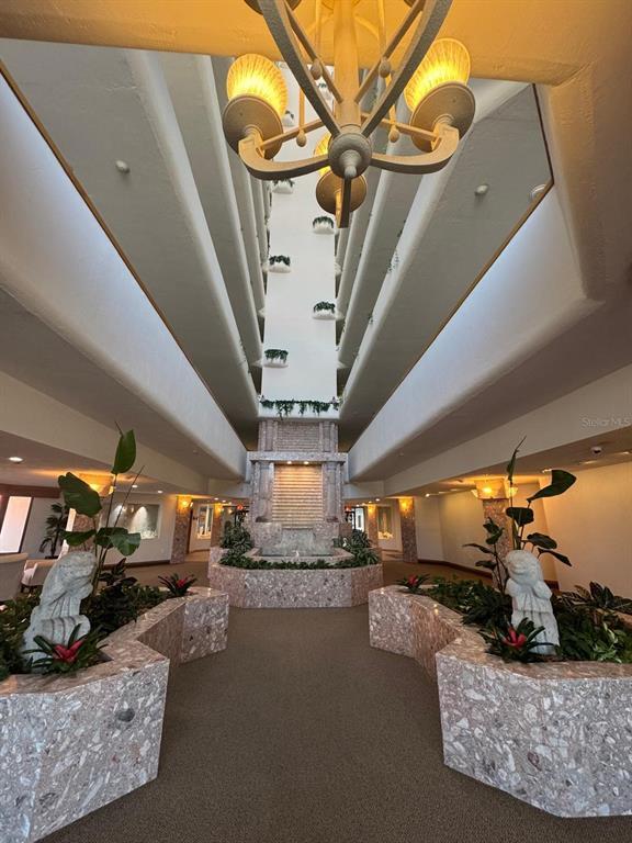 Photo - 2917 S Atlantic Ave Unit 904