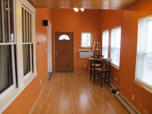 Photo - 7 Riverview Rd Apartamentos