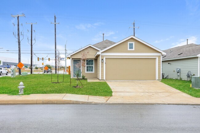 Photo - 454 Ambush Ridge