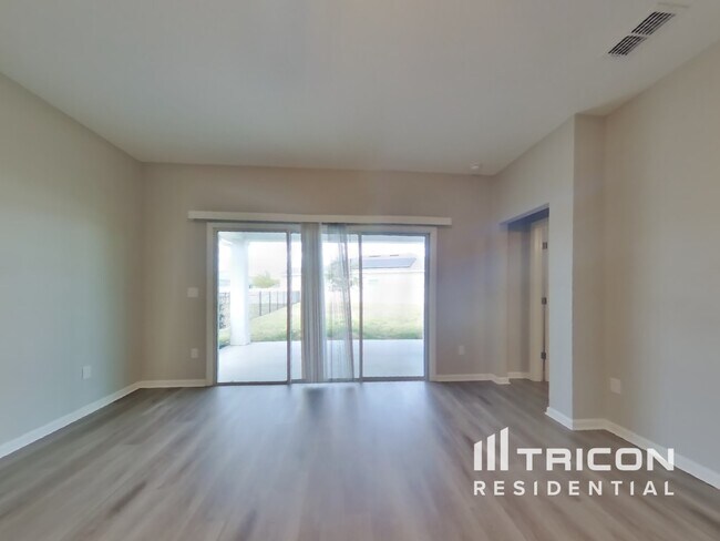 Photo - 164 Bloomfield Wy