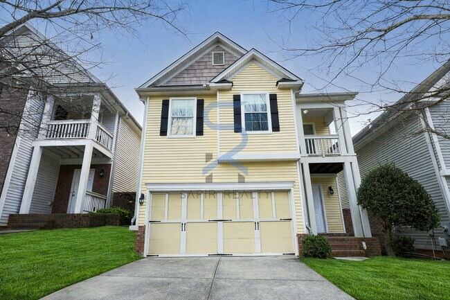 Building Photo - Move in before December 31st and choose your reward: a $250 Amazon Gift Card or a 55 Smart TV!