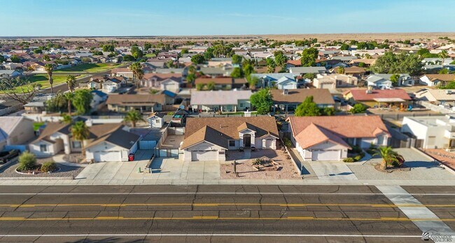 Photo - 10619 E 35th Pl