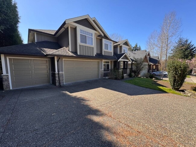 Photo - 23836 132A Av