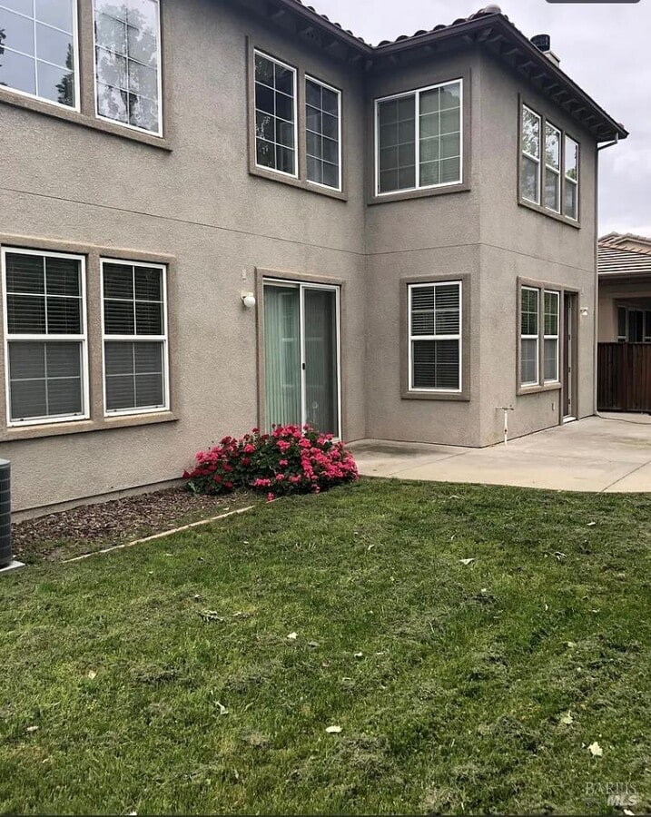 Photo - 4149 The Masters Dr