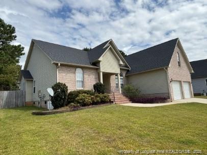Building Photo - 460 Bristlecone Dr Rental
