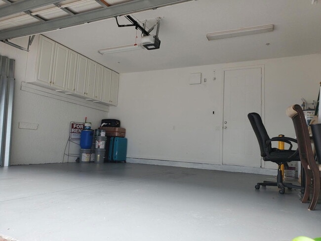 Photo - 1317 Piazza Pitti