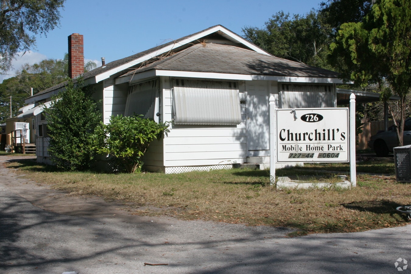 Photo - 726 New Jersey St