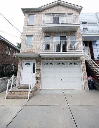 Photo - 156 Congress St Apartment Unit 1