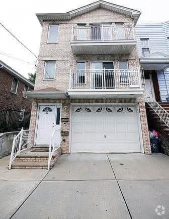 Building Photo - 156 Congress St Rental