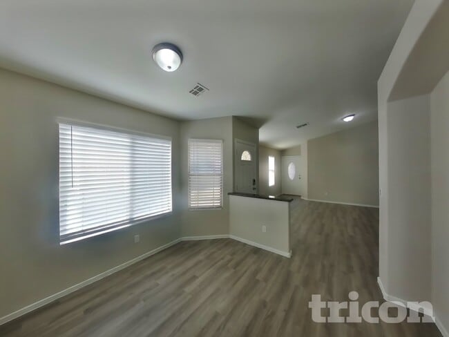 Photo - 7739 Whitesboro Ct