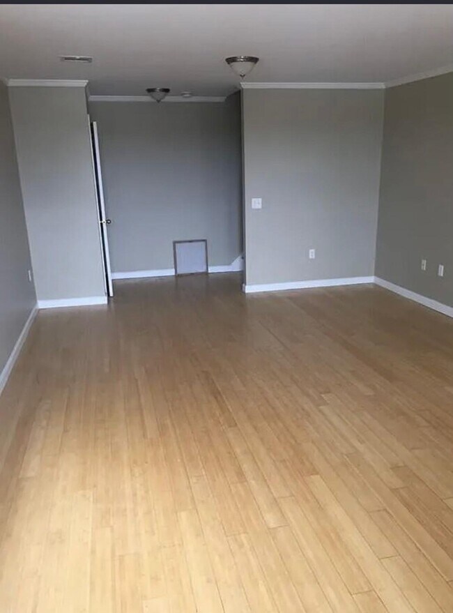 Photo - 16 Calef St