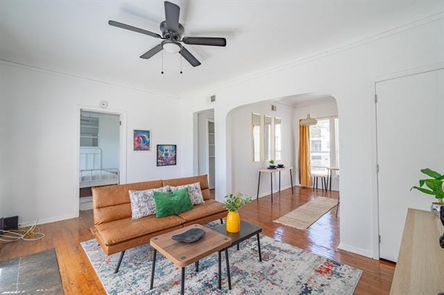 Photo - 5305 Reiger Ave Unit 2