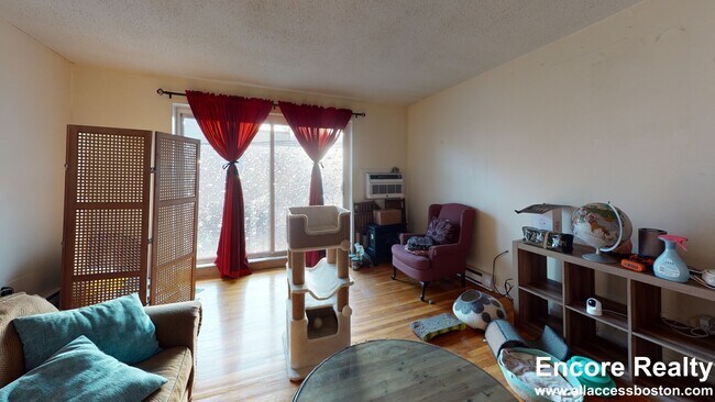 Photo - 8 Kittredge St Unit 6