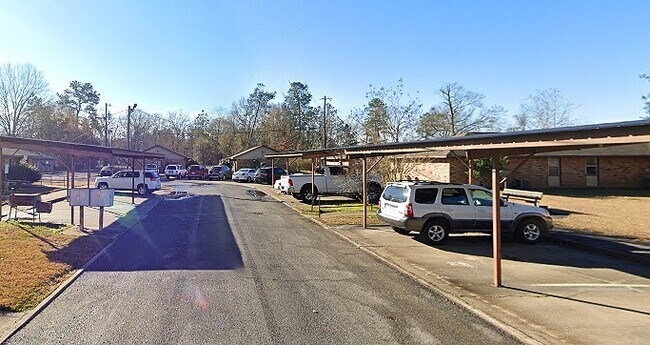 Photo - 1203 E 5th Ave