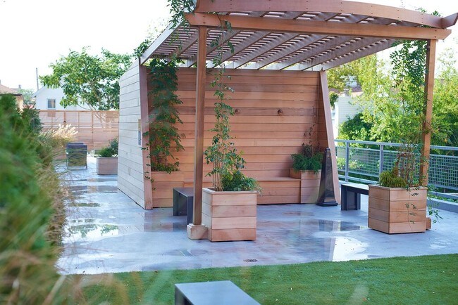 Photo - 1125 Banner avenue