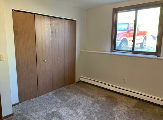 Photo - 1019 5th Ave NW Unit 3