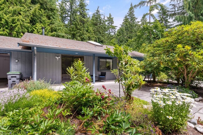 Photo - 804 N Main St Unit ID1036058P