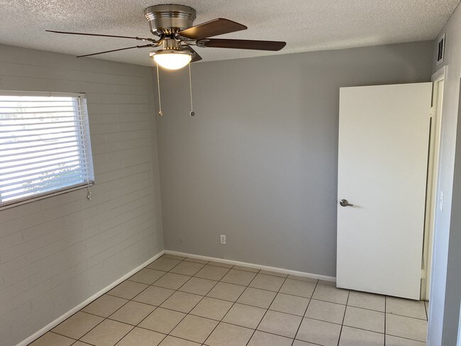 Photo - Glenview Estates