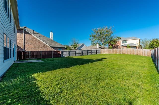 Photo - 5425 Smt Vw Dr