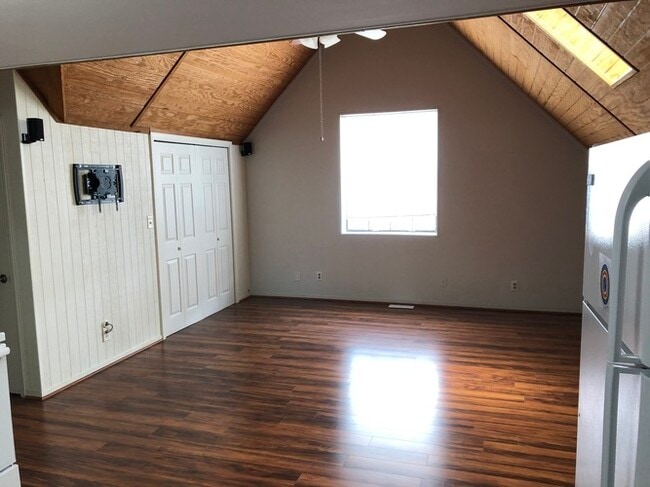 Photo - 4701 Illinois Ave Unit 4701B Illinois Ave