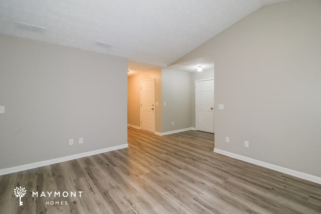 Photo - 80 Pleasant Hills Dr