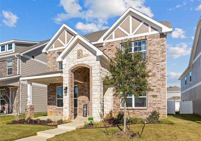 Photo - 10049 Adams Ln