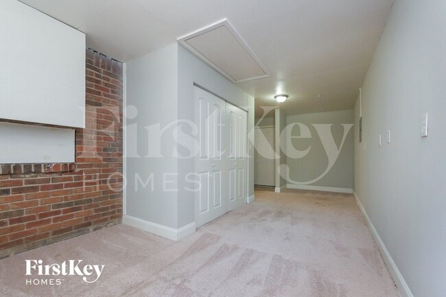 Photo - 5133 Old Grant Rd