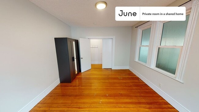 Photo - Room in Shared 2 bed/1 bath home Unidad A