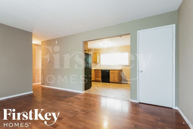 Photo - 5180 Carey Ln