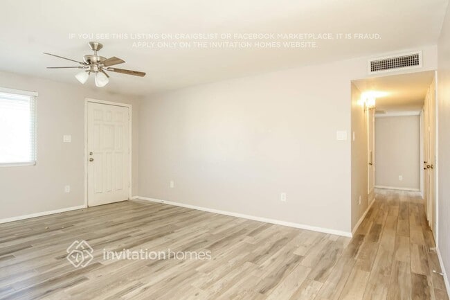 Photo - 3459 E Friess Dr