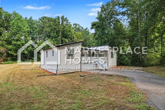 Photo - 140 Indian Lake Dr
