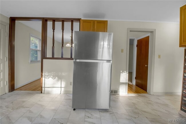 Photo - 4160 Harlem Rd