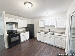 Photo - 5215 Village Haven