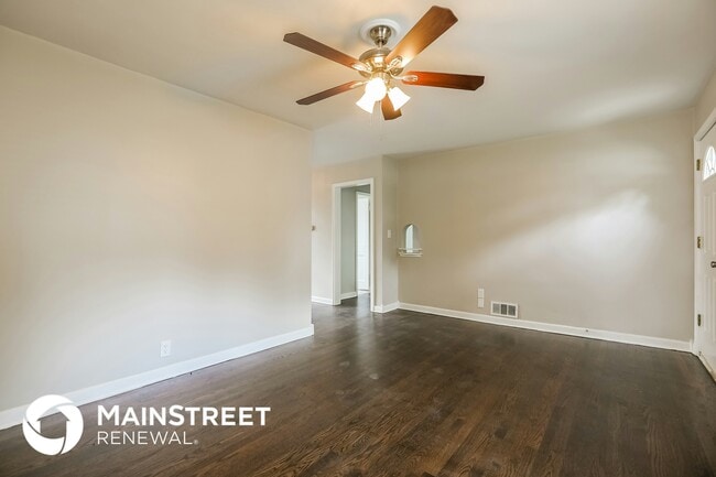 Photo - 3101 NE 56th St