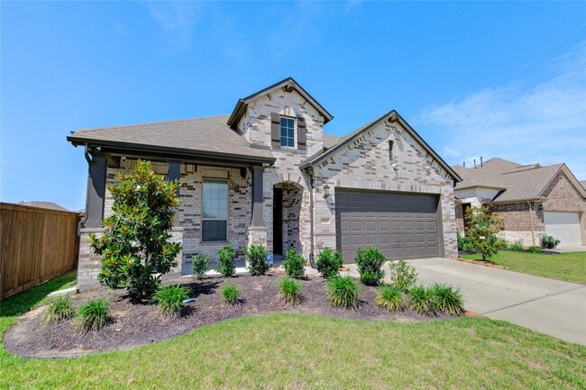 Photo - 20807 Shawbrook Dr