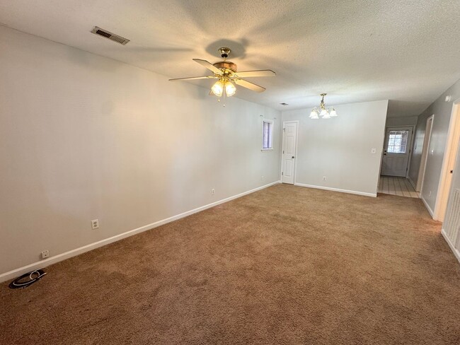 Photo - Little River - 2 Bedroom / 2 Bathroom Apartment