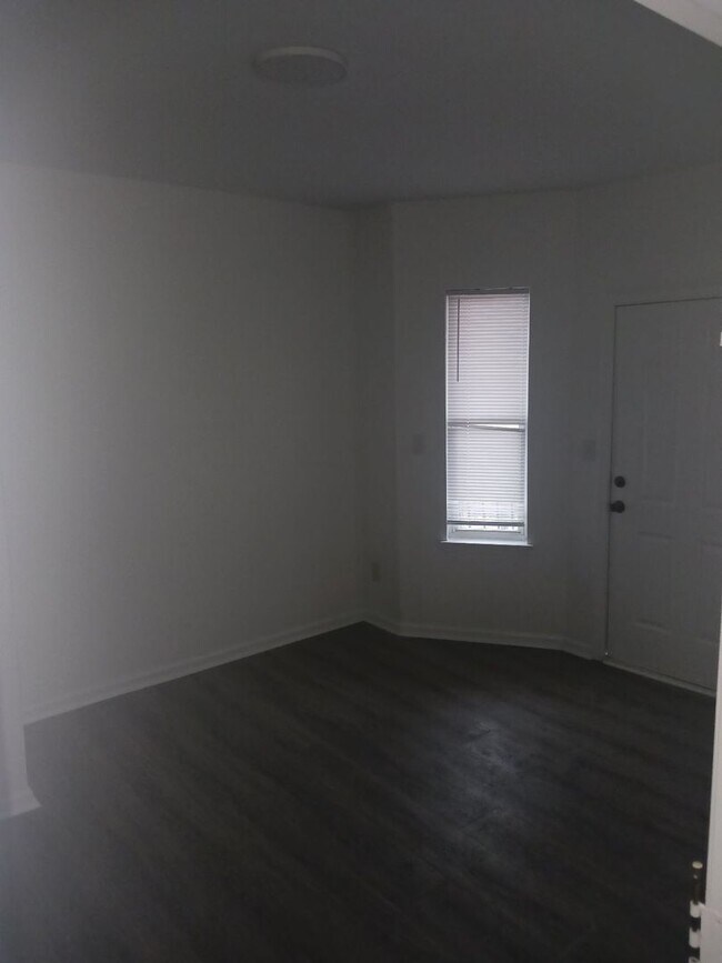 Photo - 3302 Chestnut Ave Unit A