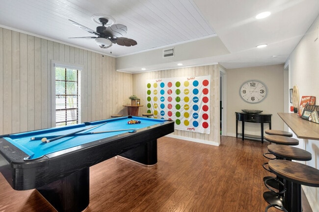 Photo - 1679 Tampa Rd Unit SI ID1495040P