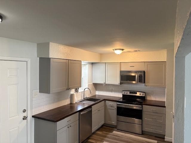 Photo - 3017 Sandra Ln