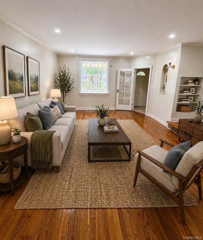 Photo - 4218 Bruner Ave