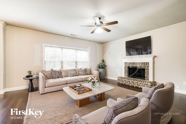 Photo - 115 Muscogee Dr