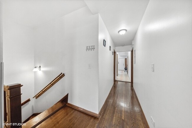 Photo - 1546 S Drake Ave Unidad #3