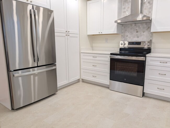 Photo - 1002 S 12th St