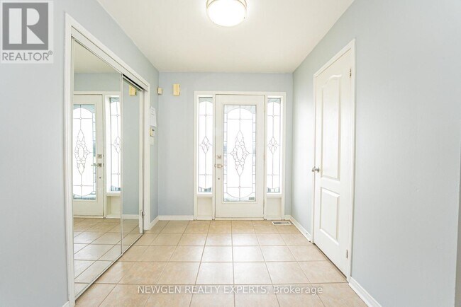 Photo - 65 Beavervalley Dr